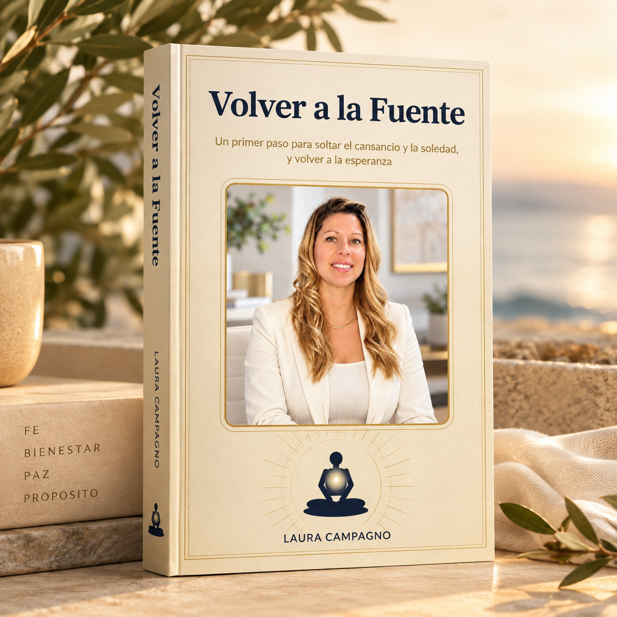 Volver a la Fuente