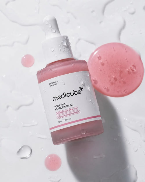 Sérum Medicube